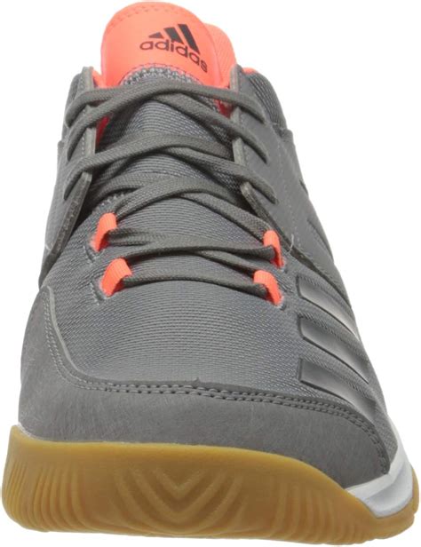 Adidas Herren Essence Handballschuhe 